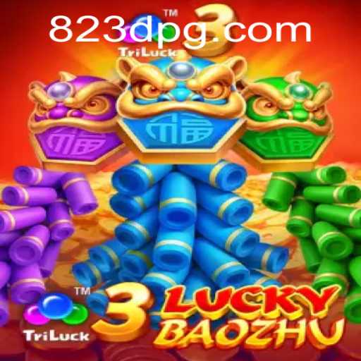 Unraveling the World of 3LuckyBaozhu: A Comprehensive Guide