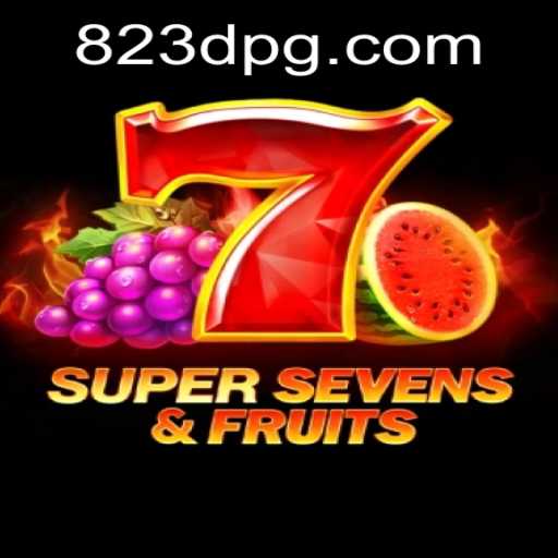 Exploring the Excitement of 7SuperSevensFruits