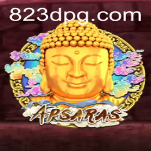 Explore the Mystical World of Apsaras: A Thrilling New Game Experience