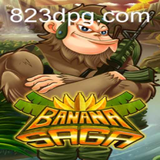 Discover the Exciting World of BananaSaga: A Fresh Adventure Awaits