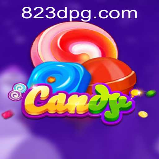 Candy: A Sweet Adventure into the World of Fun and Strategy