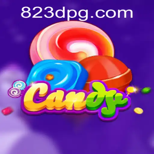 Candy: A Sweet Adventure into the World of Fun and Strategy