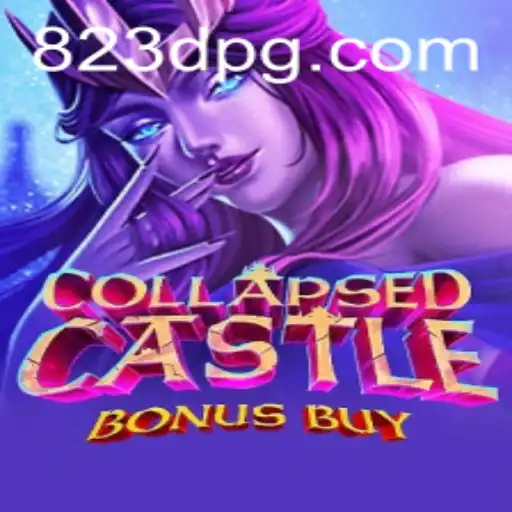 Discovering the Thrill of CollapsedCastleBonusBuy Game