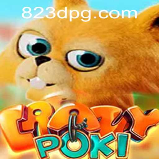 Exploring the World of CrazyPoki: A Thrilling Gaming Experience