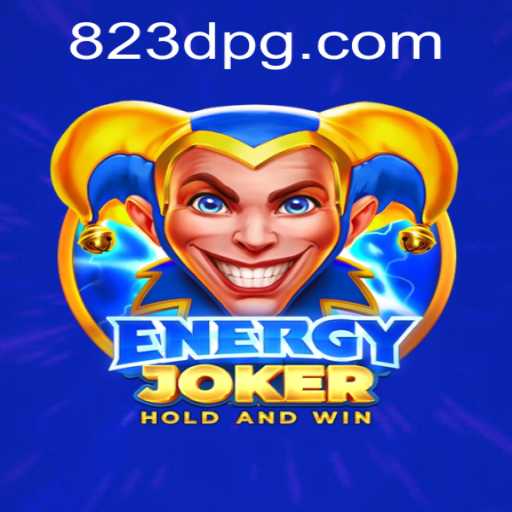 Exploring the Excitement of EnergyJoker: A Comprehensive Guide