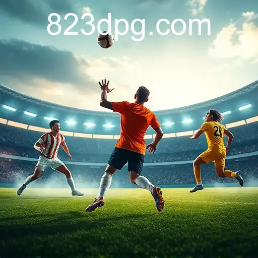 Explorando a Influência Moderna nos Esportes