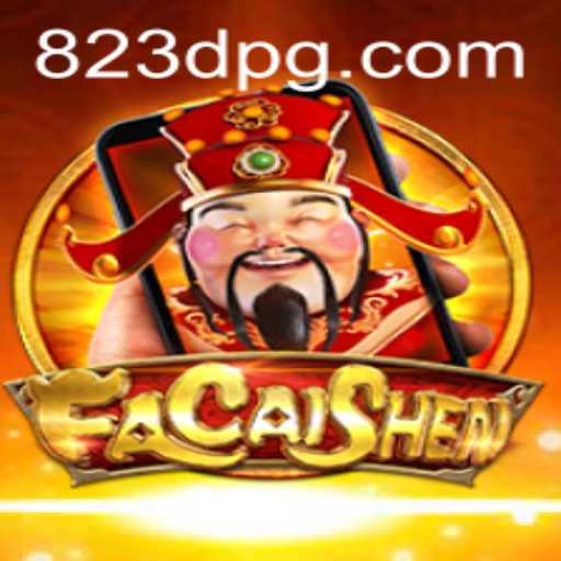 Discover the Exciting World of FaCaiShenM: A Comprehensive Game Guide