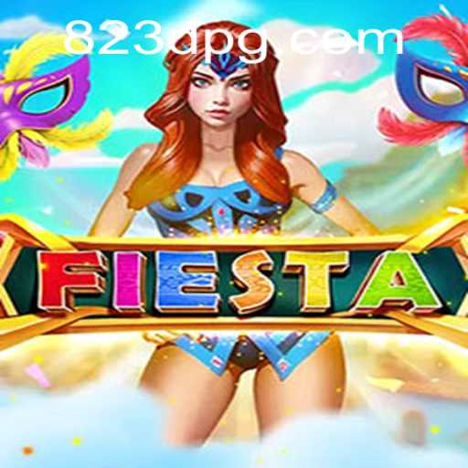 Discovering Fiesta: A Vibrant New Adventure with 823d.com