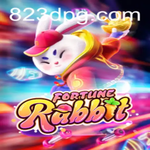 Exploring the Enchanting World of FortuneRabbit: A New Era in Gaming