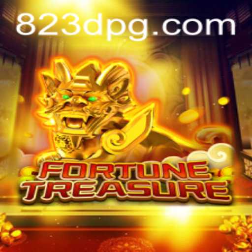FortuneTreasure: Unveiling the Thrills and Rules of the Game