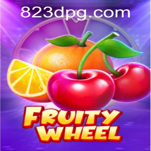 Discover the Thrills of FruityWheel: A Fresh Spin on Online Gaming