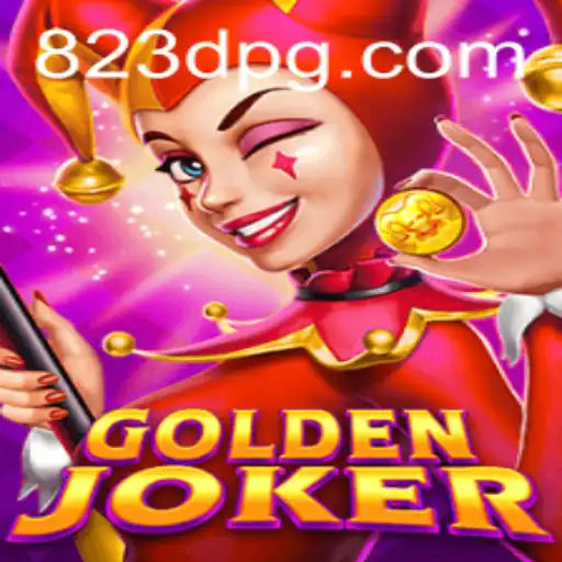 GoldenJoker: Unveiling the Game Mechanics and Current Trends