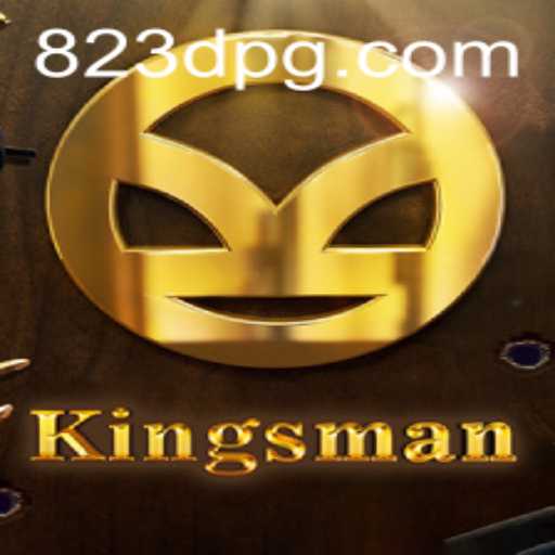 Discovering the Thrilling World of Kingsman: A Deep Dive into Gameplay and Rules