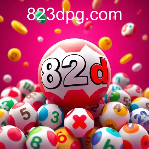 Exploring the Alluring World of Loteria Online: A Deep Dive into 823d.com