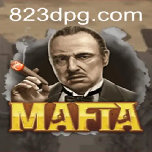 Exploring the Intrigue of Mafia: Rules and Current Events