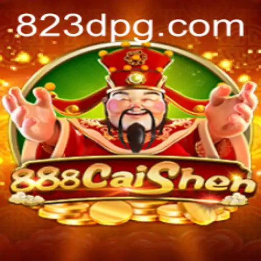 Exploring the Exciting World of 888CaiShen: Game Mechanics and Trends