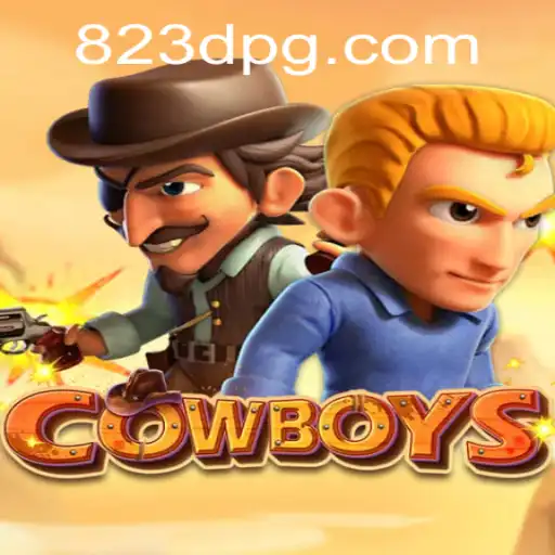 Experience the Thrills of 