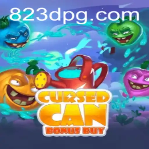 Exploring the World of CursedCanBonusBuy: An Immersive Gaming Experience