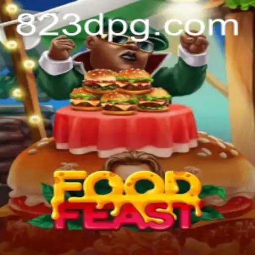 Exploring the Thrilling World of FoodFeast