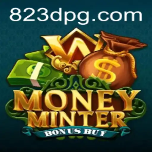 Discover the Exciting World of MoneyMinterBonusBuy: A Thrilling Adventure in Modern Gaming