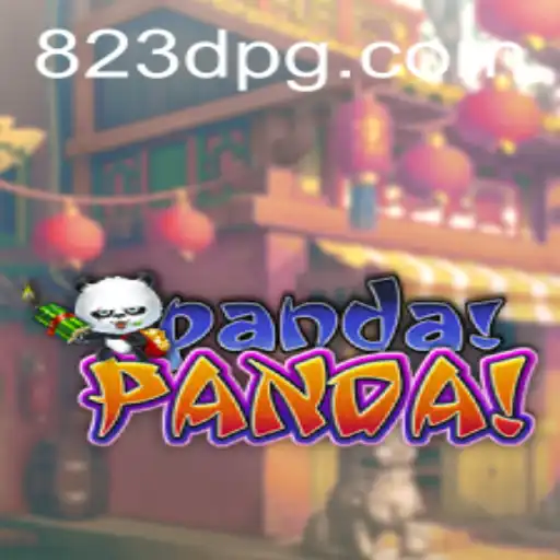 Discover the Captivating World of PandaPanda: A Unique Undeniable Adventure