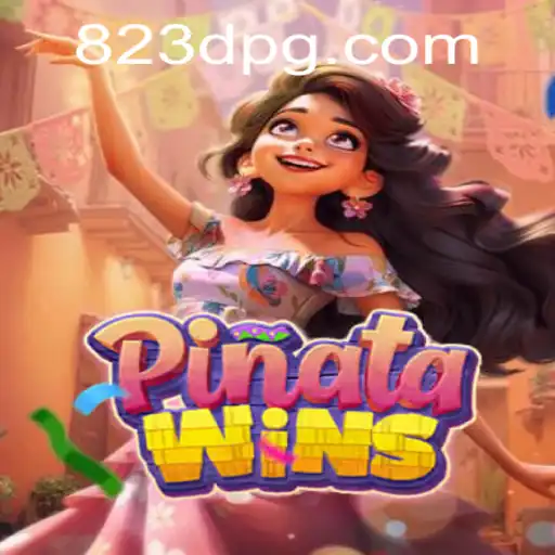 Exploring the Exciting World of PinataWins: A Game Like No Other