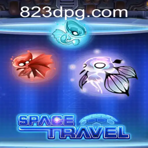 Exploring the Universe with SpaceTravel: A Journey Beyond the Stars