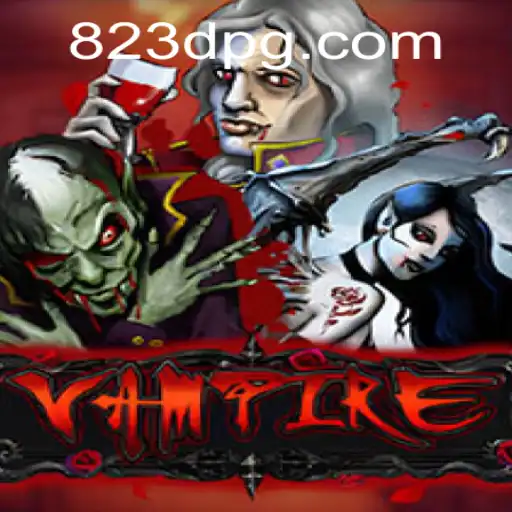 Exploring the Dark Allure of 