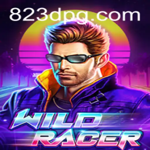 WildRacer: Revolutionizing the Digital Racing Experience