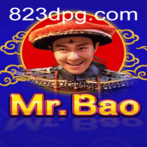 Unveiling the Exciting World of MrBao: A Deep Dive into Gameplay and Current Trends