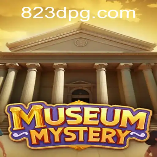 Unveiling the Enigma: MuseumMystery and its Thrilling Adventure