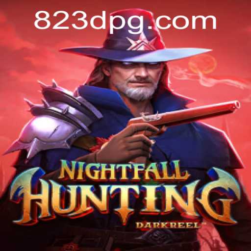 NightfallHunting: A Comprehensive Guide and Insight into the Latest Gaming Sensation