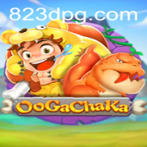 OoGaChaKa: Dive into the Adventures of the Newest Gaming Phenomenon
