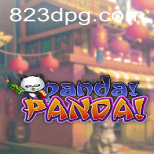Discover the Captivating World of PandaPanda: A Unique Undeniable Adventure