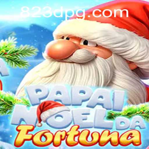 Discovering the Excitement of PapaiNoeldaFortuna: A Journey Through a New Gaming Phenomenon