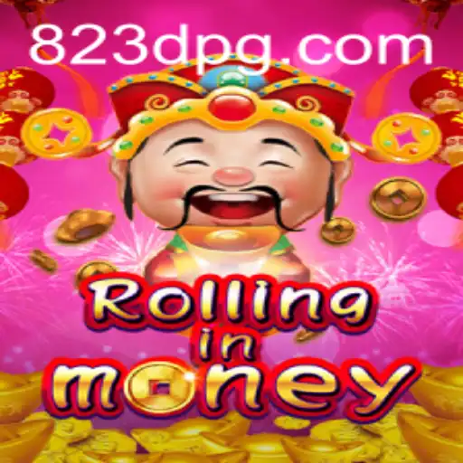 Exploring the Exciting World of RollingInMoney: An In-Depth Guide
