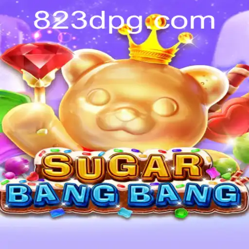Dive Into the World of SUGARBANGBANG: A Sweet Adventure Awaits