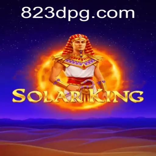 Exploring the Cosmic Adventure of SolarKing