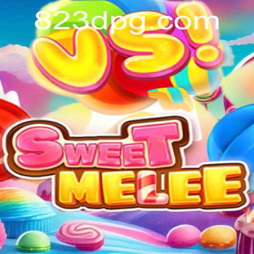 Delving into the World of SweetMelee: A Captivating Gaming Experience