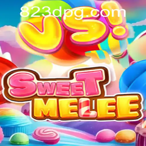 Delving into the World of SweetMelee: A Captivating Gaming Experience