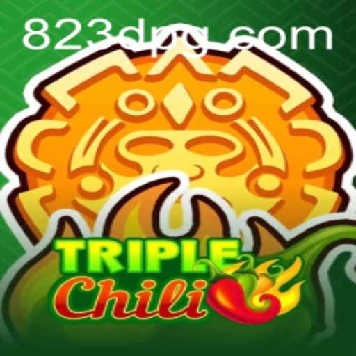 TripleChili: A Spicy New Sensation in the Gaming World