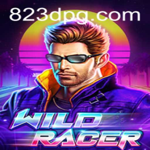 WildRacer: Revolutionizing the Digital Racing Experience