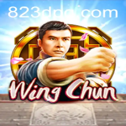 Exploring WingChun: A Dive into Gameplay, Rules, and Current Trends